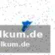 Historischer blick: wann verpasste ein team die cl?