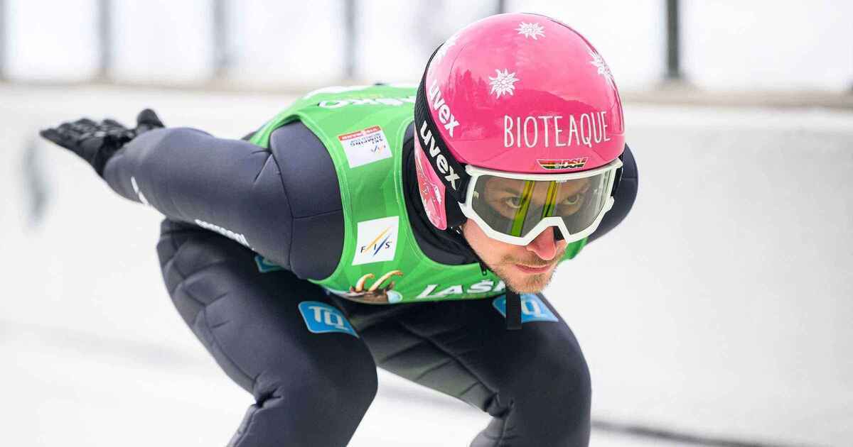 Mitter als erfolgsgarant: hoffmanns klare ansage