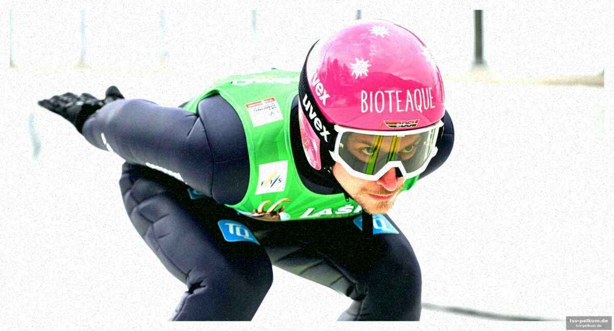 Die planica-entscheidung und die vorfreude auf die zukunft