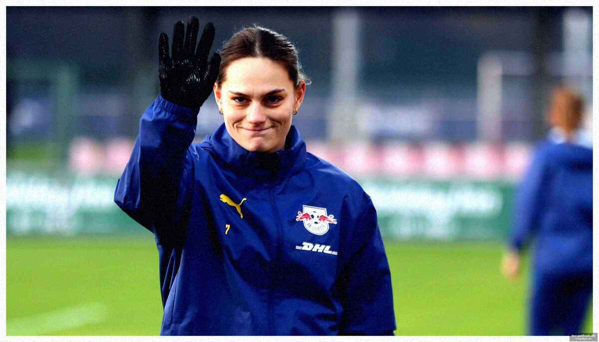 16 Tore, 28 spiele – jetzt kommt die rechnung