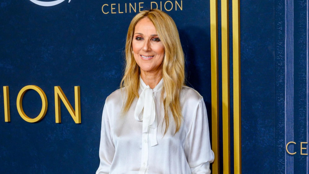 Hoffnung für céline dion: revolutionäre car-t-therapie zeigt vielversprechende ergebnisse