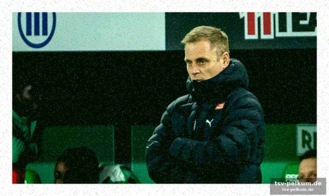 Klarheit für die spieler: prinzipien vor regeln