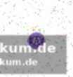 Basics im fokus: disziplin und klare erwartungen