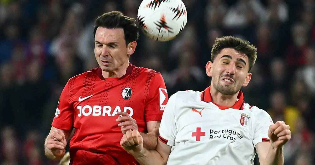 Höfler beendet karriere: abschied nach 21 jahren!