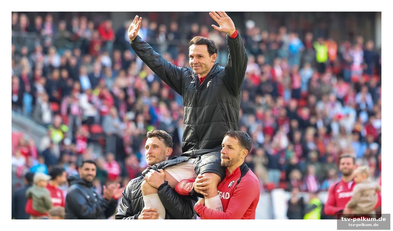 Europa-finale als denkbar perfektes finale