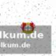 Die neuen spieler im überblick