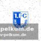 95.550 Euro strafe für das spiel in bielefeld