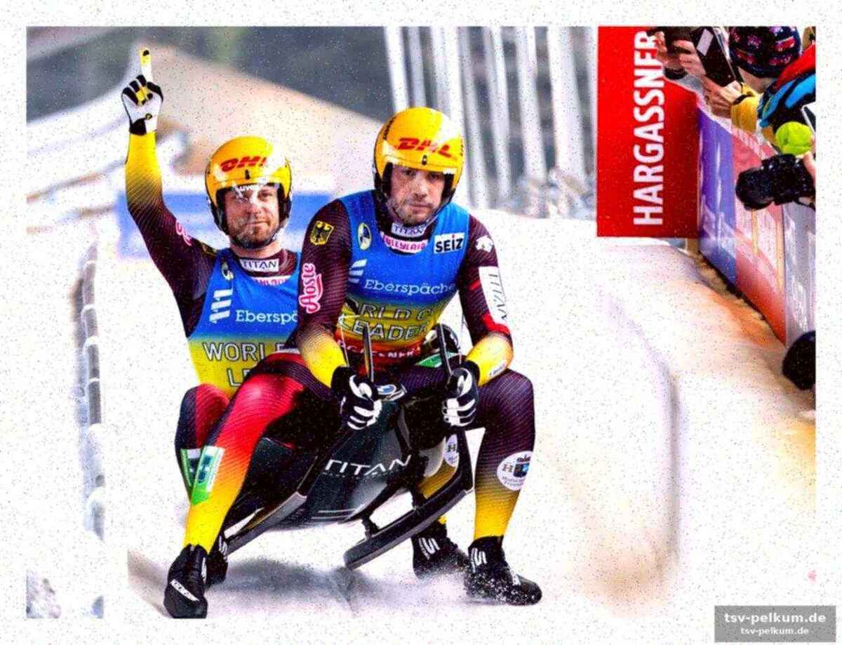 Steuerfreie prämien für athleten