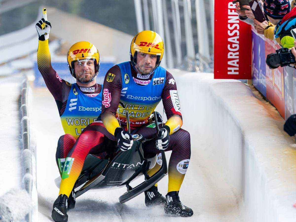 Höhere prämien und steuerfreiheit: winterspiele in mailand und cortina locken