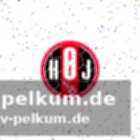 Verein bedankt sich für das engagement