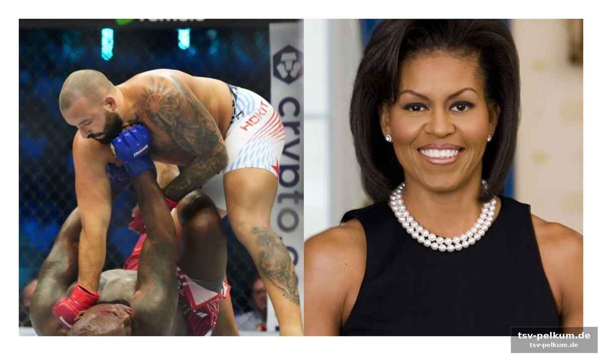 Von trump-lob zu obama-kritik – hokits eskalation