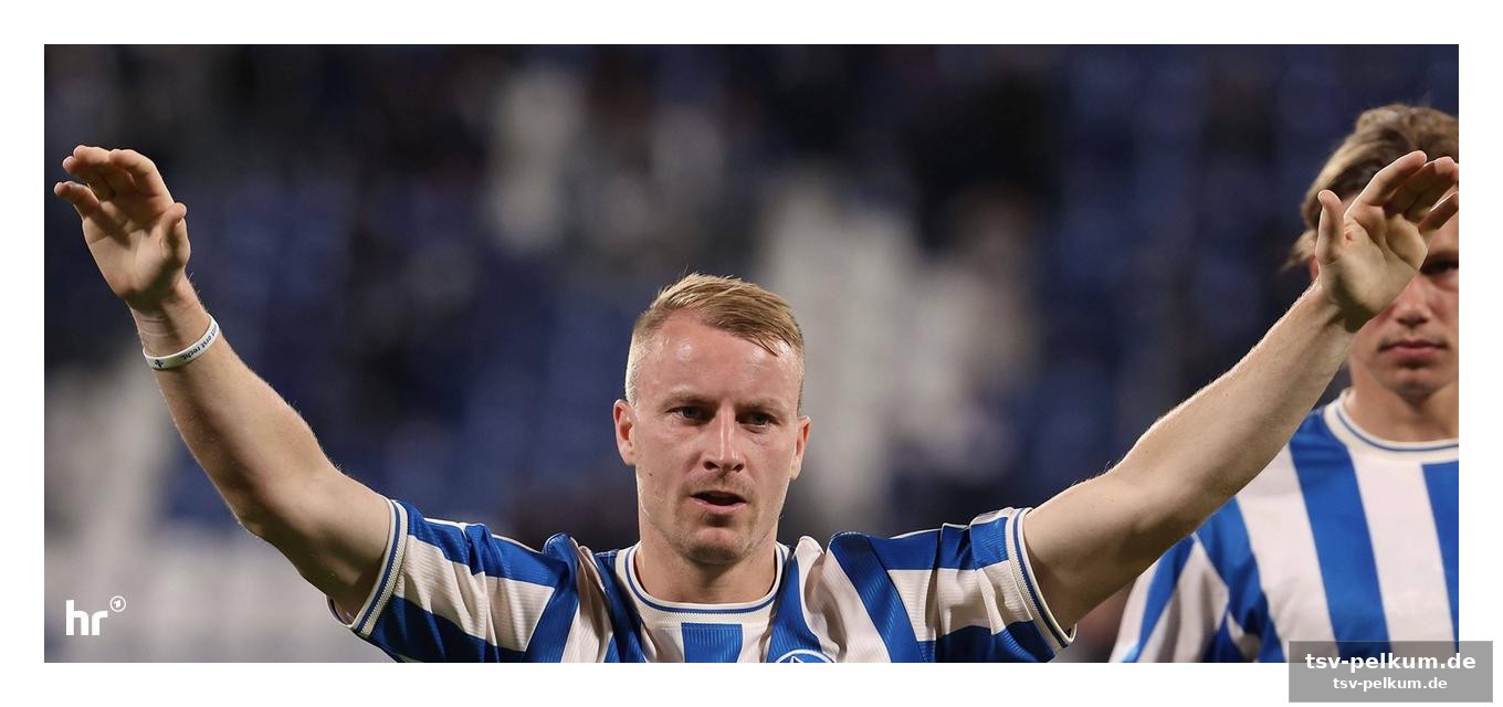 Mehr als nur ein spieler: intellekt und teamgeist