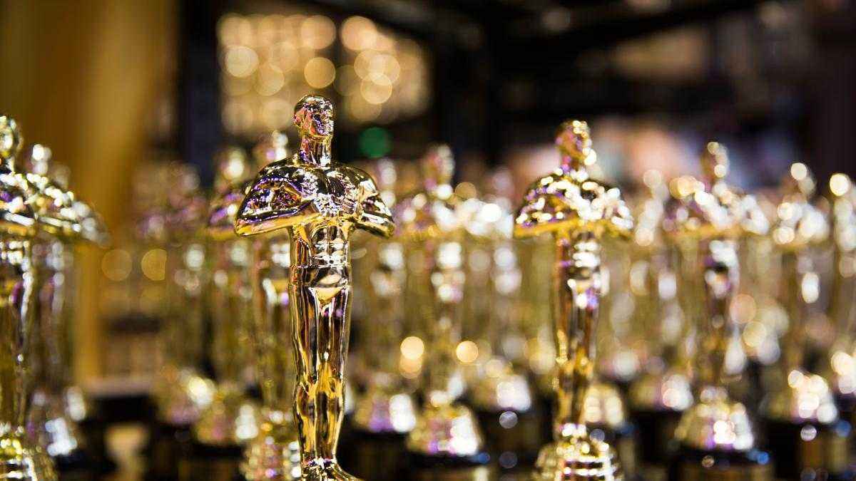 Hollywood schlägt zurück: andersons kriegsepos räumt bei den oscars 2026 ab