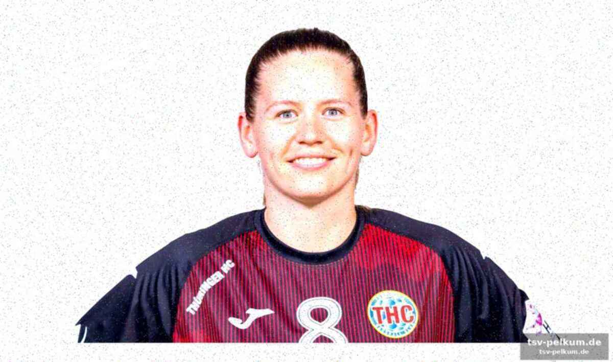 Neues kapitel in frankreich: holm in der höchsten liga