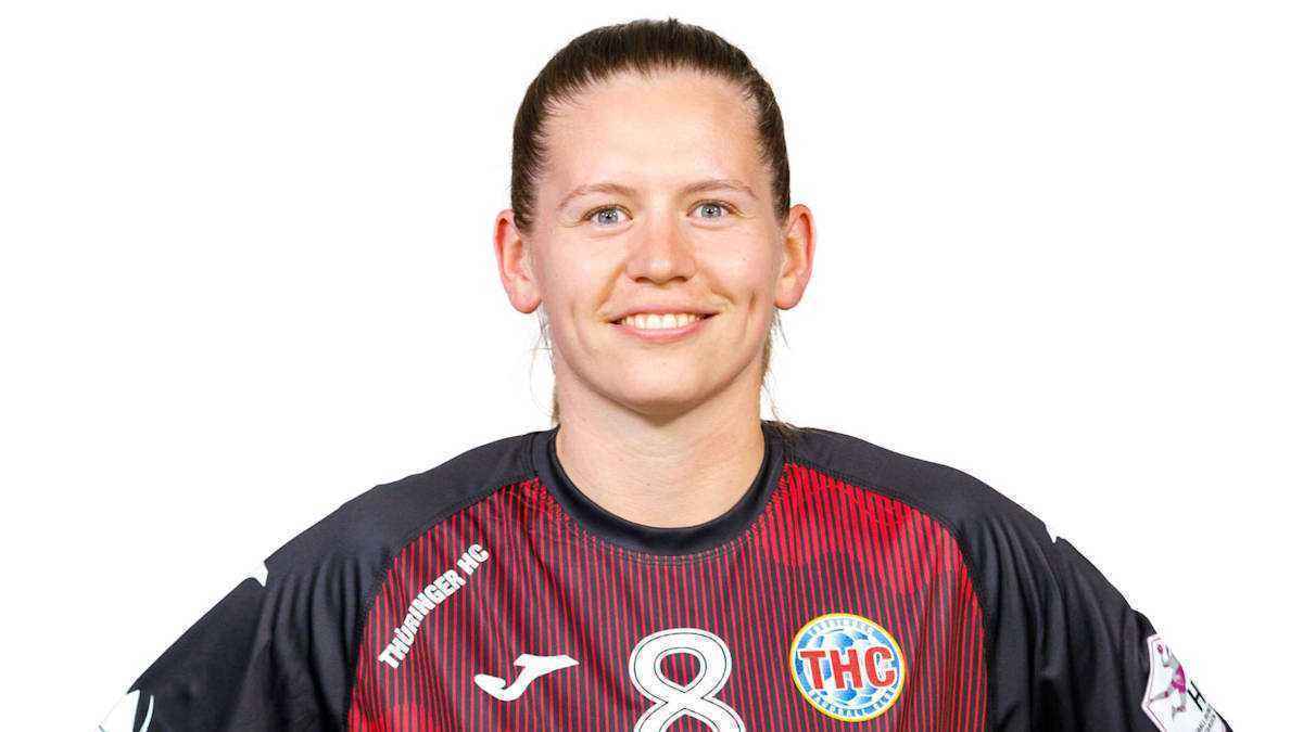 Holm verlässt thüringer hc – wechsel nach frankreich perfekt!