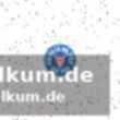 Undavs führungstreffer sorgt für diskussionen