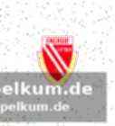 Cottbus freut sich über die verstärkung