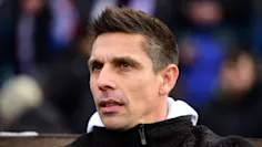 Holstein kiel reagiert auf absturzgefahr: tim walter übernimmt das ruder