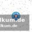 Enttäuschung über die ergebnisse