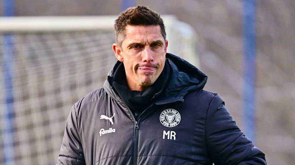 Holstein kiel reist frühzeitig nach karlsruhe – rapp will den turnaround