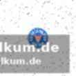 Stuttgarts führungstreffer – umstritten?