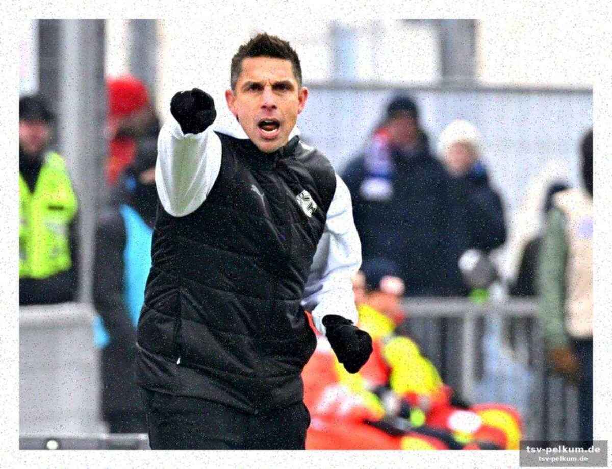 Rapp sieht wetter nicht als vorteil