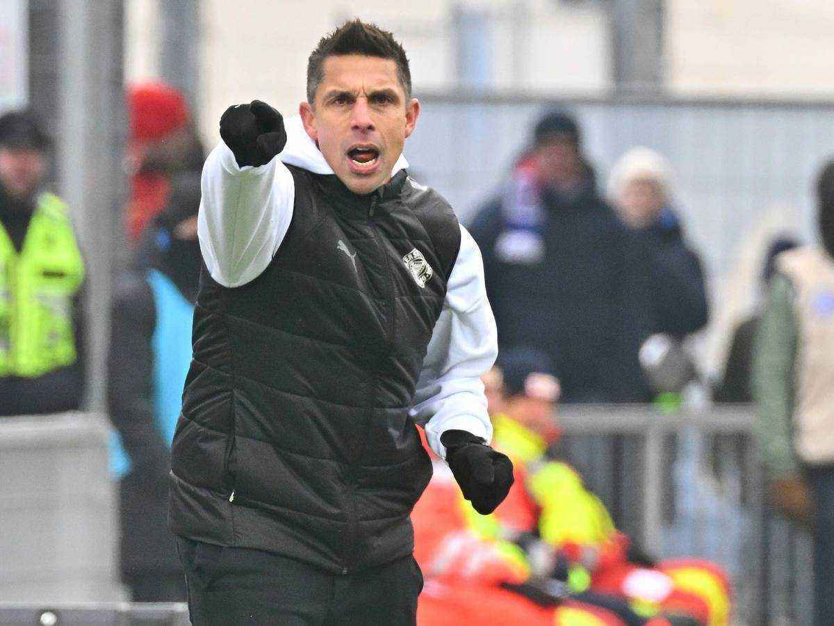 Holstein kiel träumt von pokal-coup gegen titelverteidiger stuttgart