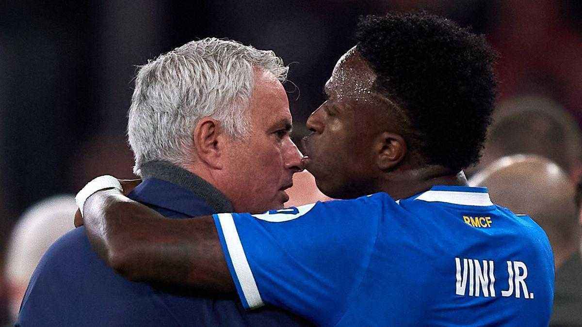Holstein kiel trennt sich von trainer marcel rapp – der abstiegskampf rückt näher