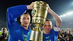 Holstein kiel trennt sich von trainer marcel rapp – neubeginn in schwieriger lage