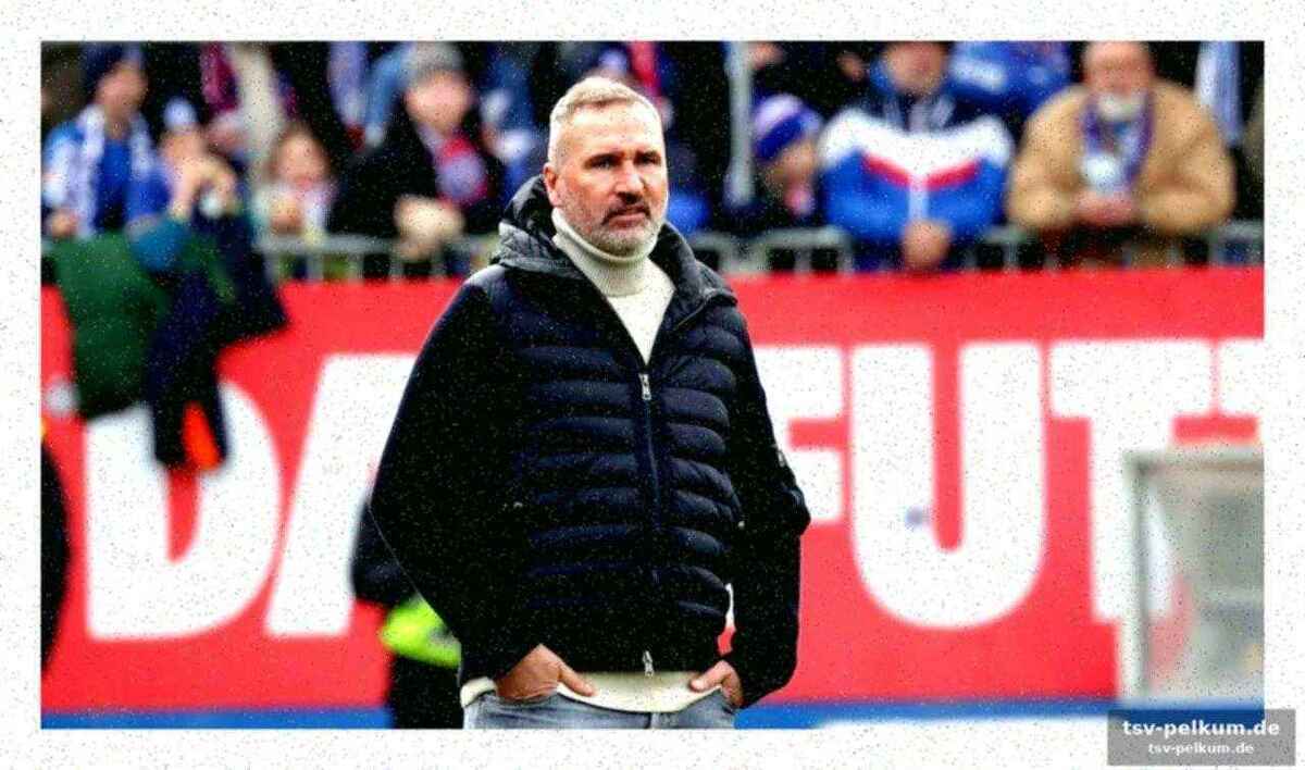 Bernhardsson und skrzybski: hoffnung nach verletzungspause