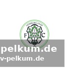 Ein bitteres finale im eigenen land?