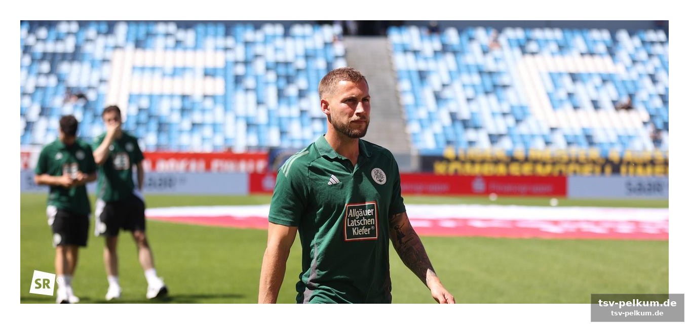 Kober und littmann ebenfalls weg