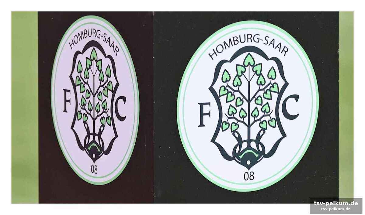 Der fc 08 homburg steht fest hinter markus mendler