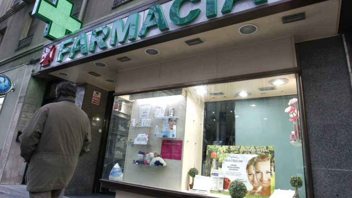 Homeopathie-boom: gesundheitsrisiko oder placebo-effekt?