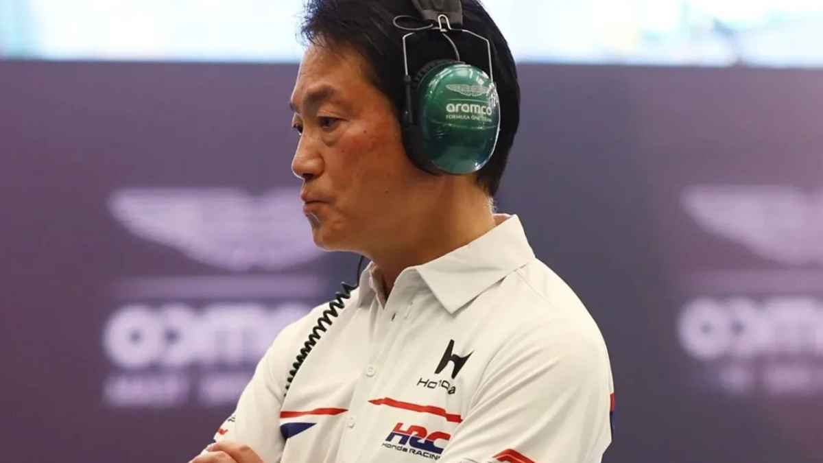 Honda-schock: rekordverluste gefährden e-auto-pläne!