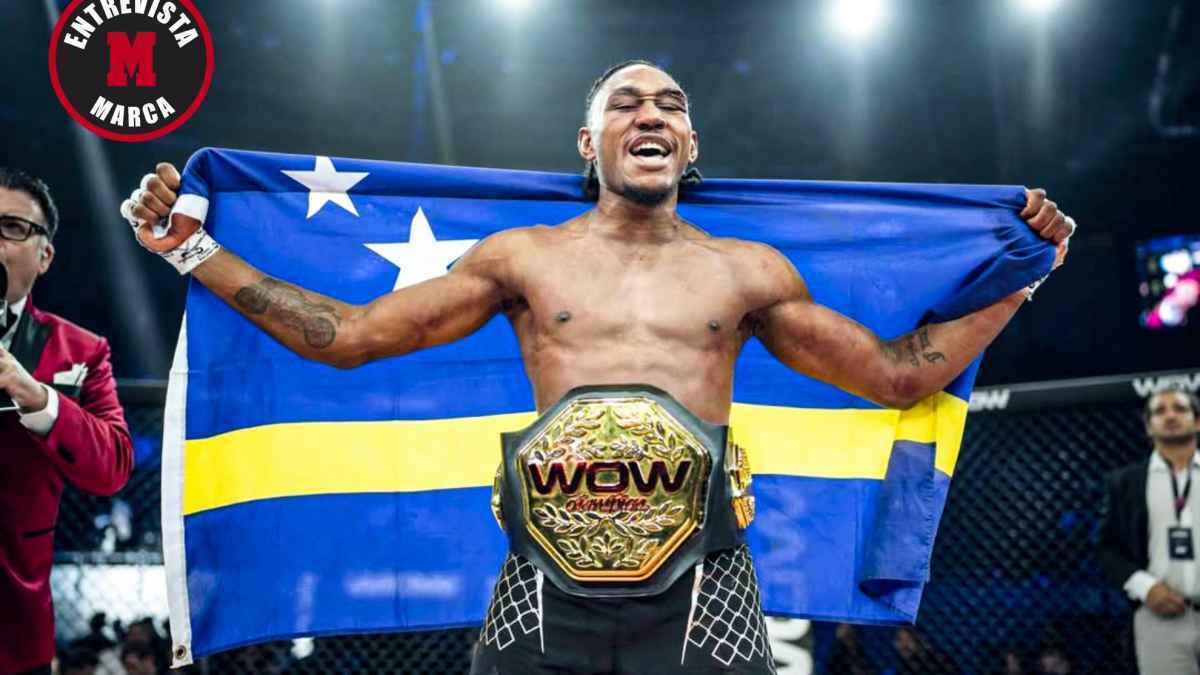 Hooi dominiert die mma-szene: revanschkampf gegen umakhan vor ausverkauftem publikum!