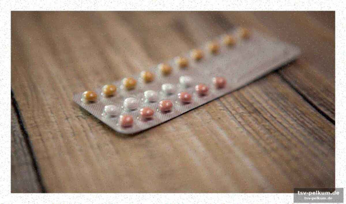 Wie hormonelle verhütung wirkt – und warum ängste entstehen
