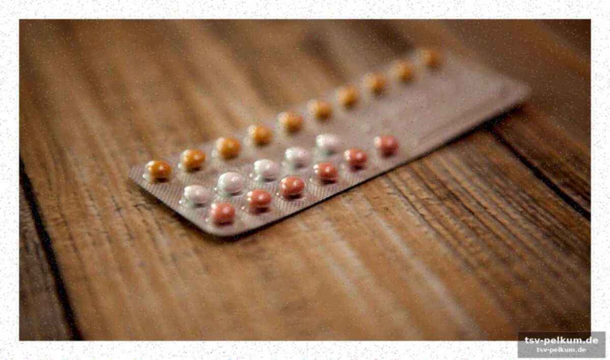 Die sorgen der frauen – und die antworten der experten