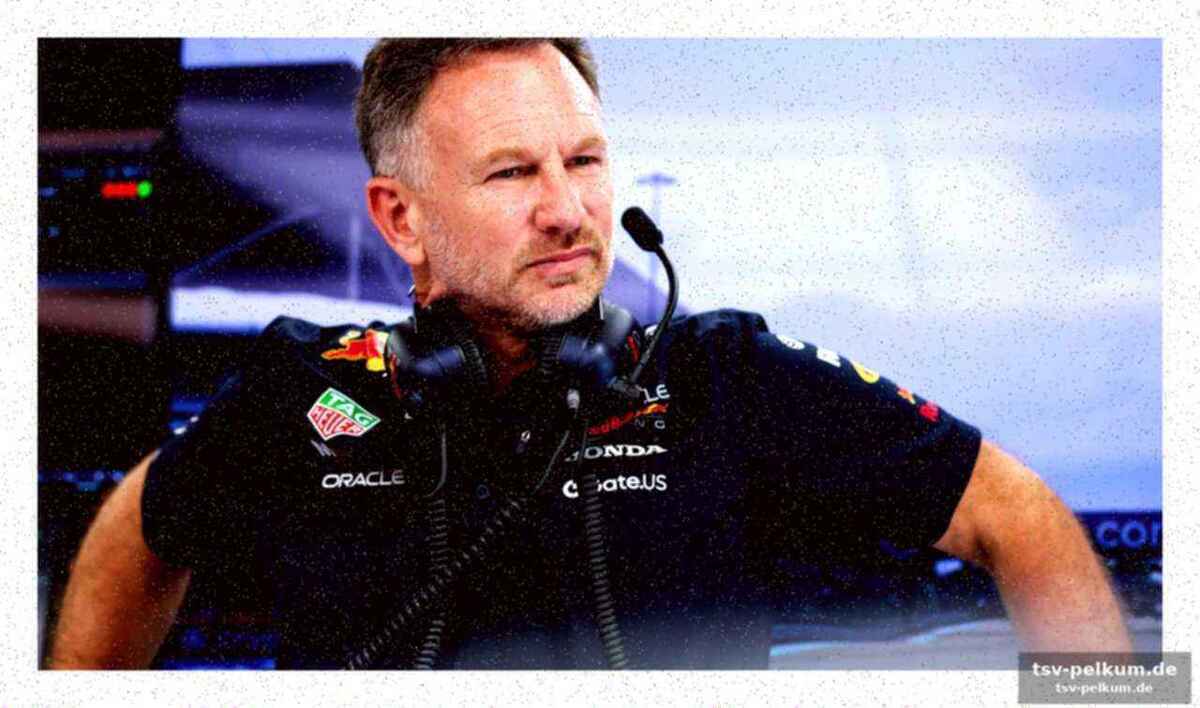 Montoya pfeift ins mikro: „die leute unterschätzen, was horner geleistet hat“