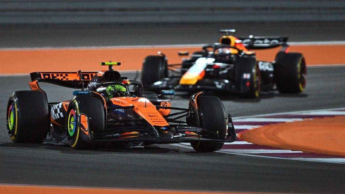 Horner spricht klartext: kein vorwurf an verstappen-familie, machtspiele nach mateschitz