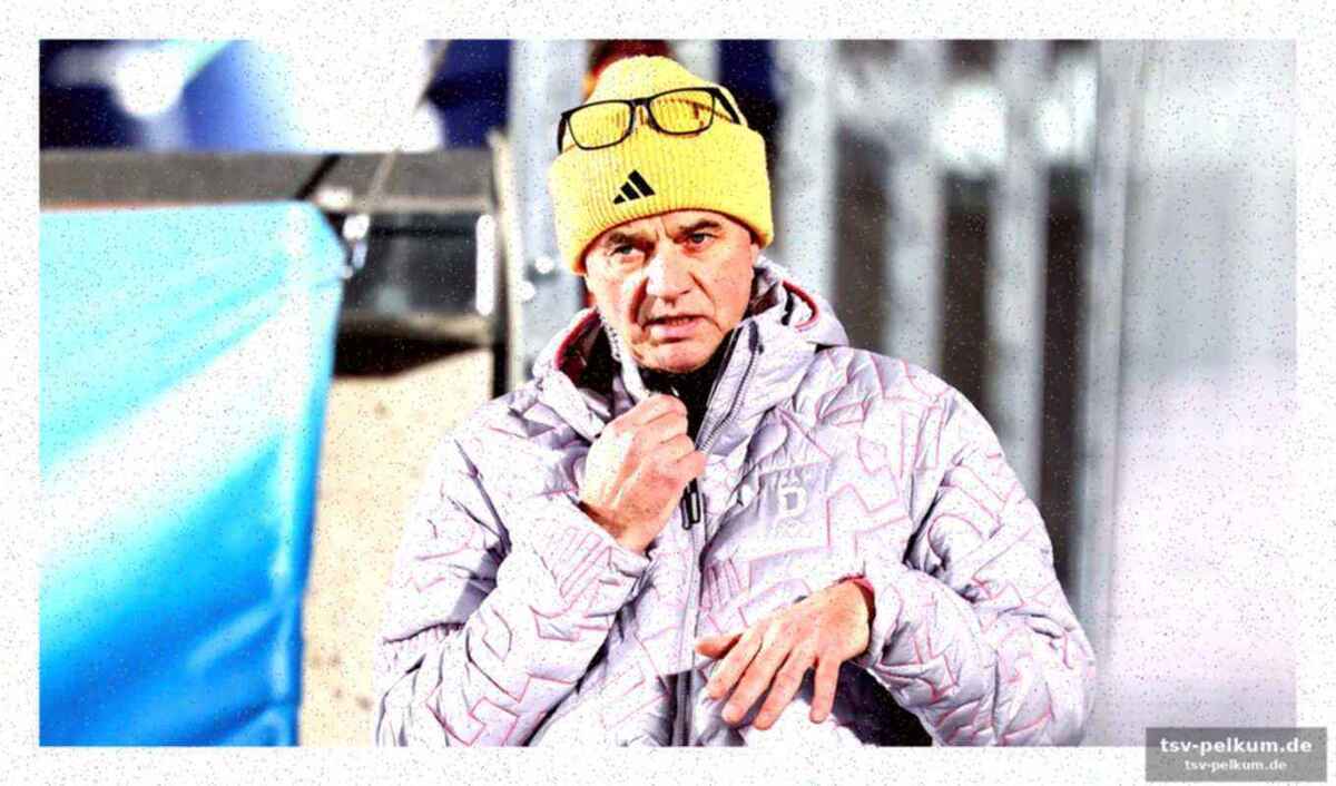 Der dsv zahlt die rechnung für sieben jahre halbglück