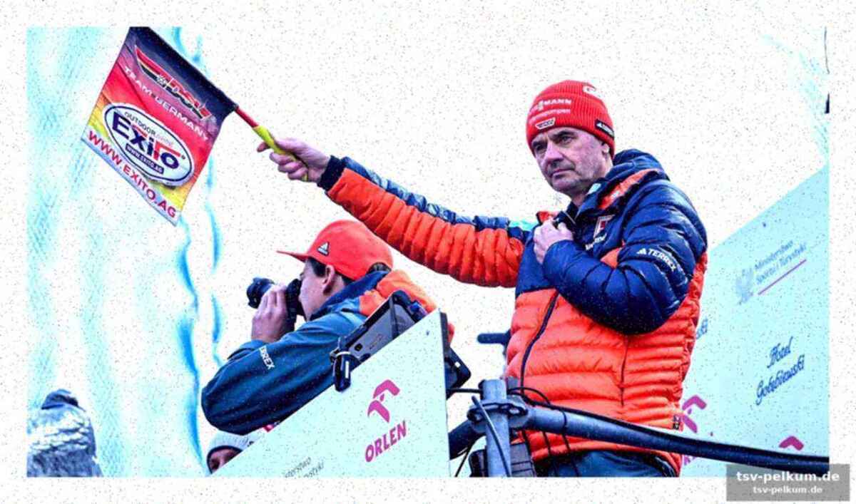 Streit, klarheit, applaus – horngachers methode