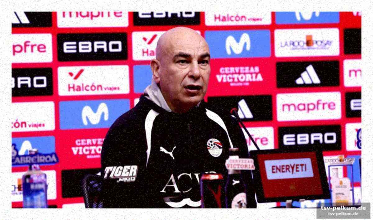 Omar marmoush: der nächste salah?