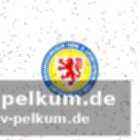 Doppelter transfercoup: ken izekor kommt ebenfalls