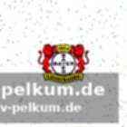 Izekor mit europa league erfahrung