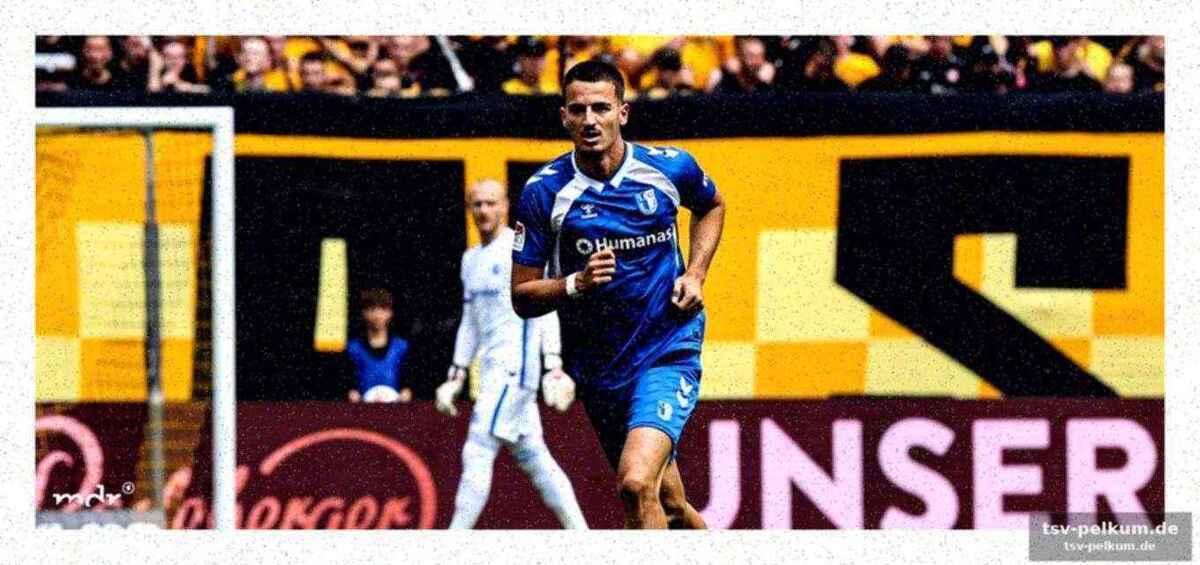 Braunschweigs sportliche situation und hoti’s rolle