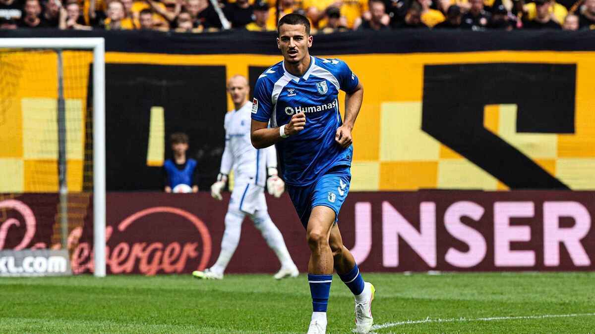 Hoti-wechsel perfekt: vom fcm zu eintracht braunschweig – was bedeutet das?