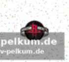 Der kader 2025/26 im detail