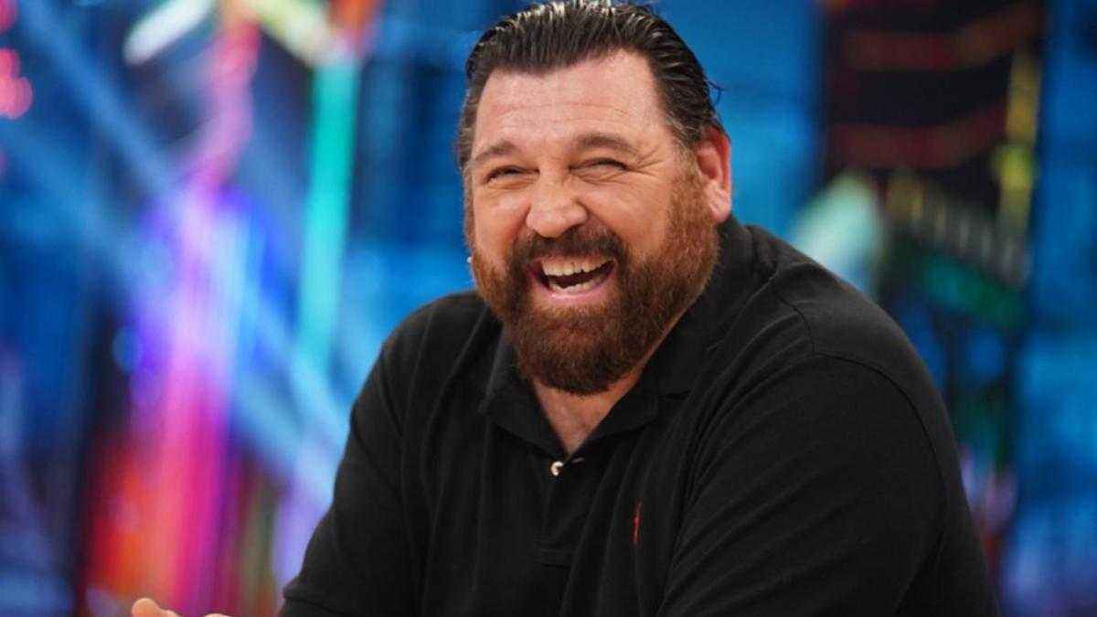 Hovik keuchkerian und sein 'grito': eine schonungslose selbstentlarvung