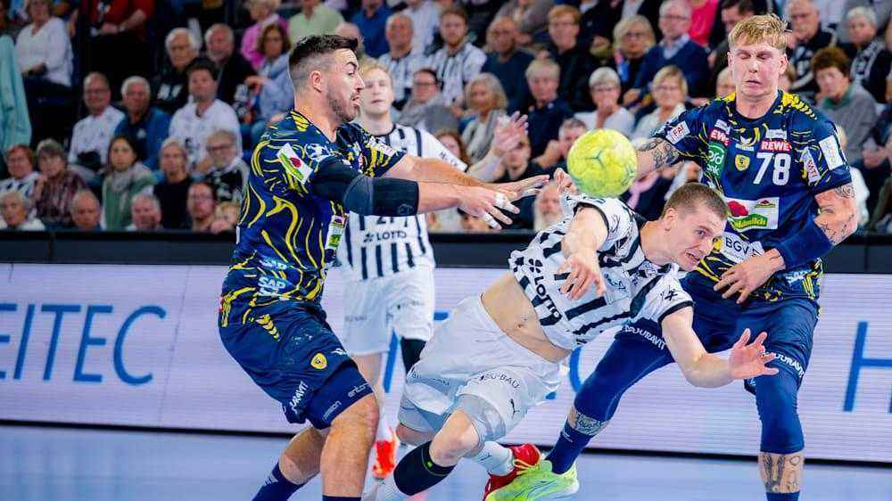 Hpi-analyse: diese handballer haben sich am meisten gesteigert